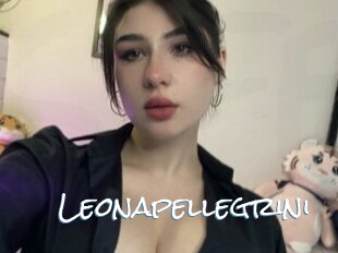 Leonapellegrini