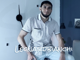 Leonardbianchi