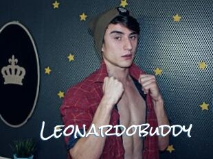 Leonardobuddy
