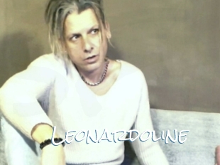 Leonardoline