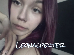 Leonaspecter