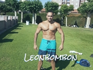Leonbombon