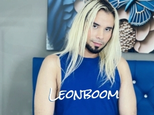 Leonboom