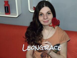 Leongrace