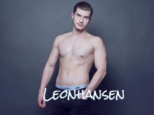 Leonhansen