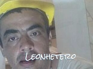 Leonhetero
