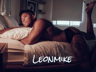 Leonmike