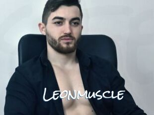Leonmuscle