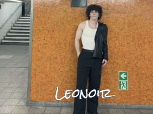Leonoir