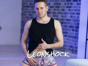 Leonshock