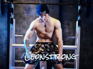Leonstrong