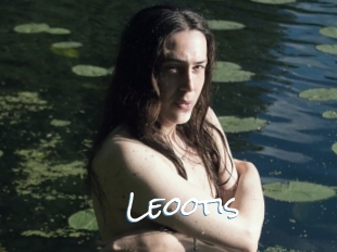 Leootis