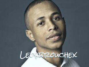 Leosbrouchex