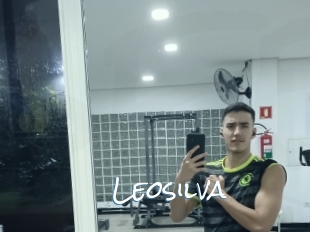 Leosilva