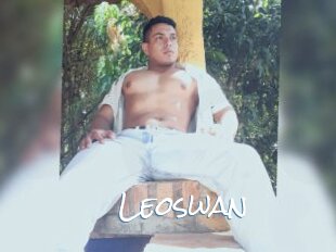 Leoswan
