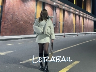 Lerabail