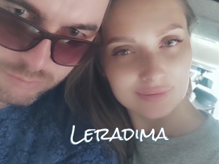 Leradima