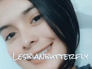 Lesbianbutterfly