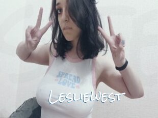 Lesliewest