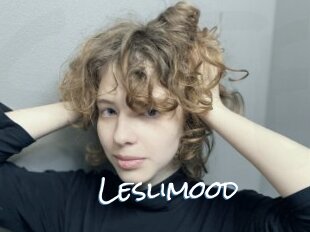 Leslimood