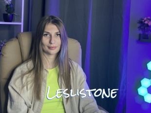 Leslistone
