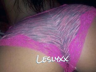 Lesly_xx