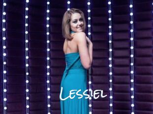 Lessiel