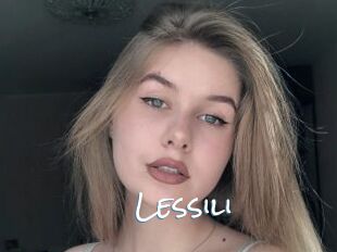 Lessili