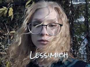 Lessimich