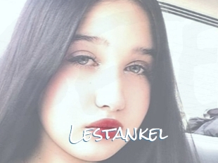 Lestankel