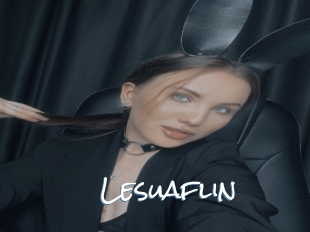 Lesuaflin