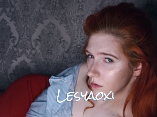 Lesyaoxi