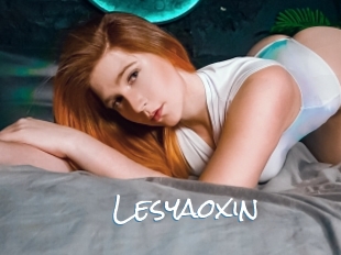 Lesyaoxin