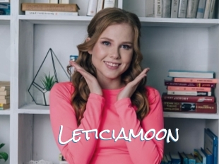 Leticiamoon