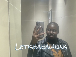 Letishahawkins