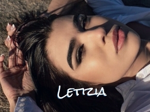 Letizia