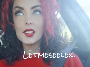 Letmeseelexi