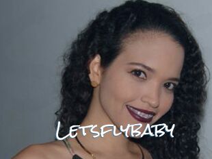 Letsflybaby