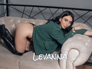 Levanna