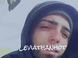 Leviathanhot