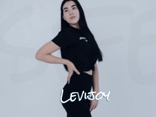 Levijoy