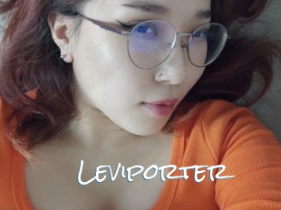 Leviporter