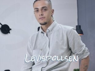 Levispollsen