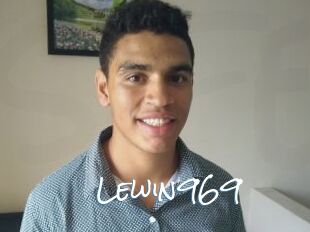 Lewin969