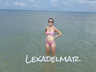 Lexadelmar