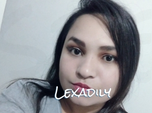 Lexadily