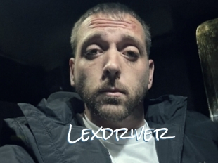 Lexdriver
