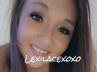 Lexilacexoxo