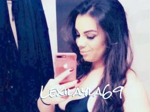 Lexilayla69