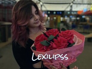 Lexilipss